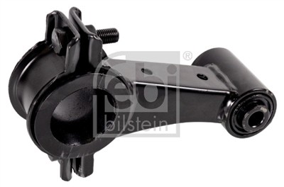 FEBI BILSTEIN 172757 EAN: 4054224727577.