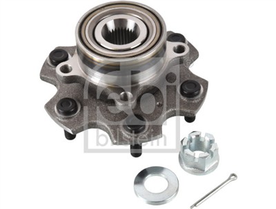 FEBI BILSTEIN 172759 EAN: 4054224727591.