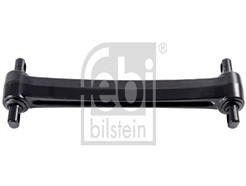 FEBI BILSTEIN 172760