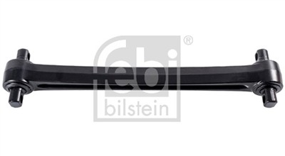 FEBI BILSTEIN 172760 EAN: 4054224727607.