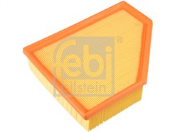 FEBI BILSTEIN 172768
