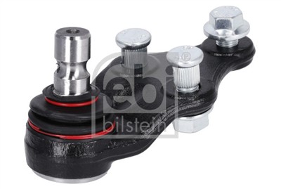 FEBI BILSTEIN 172769 EAN: 4054224727690.