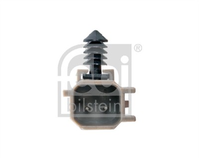 FEBI BILSTEIN 172772 EAN: 4054224727720.