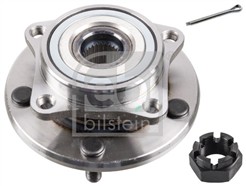 FEBI BILSTEIN 172774