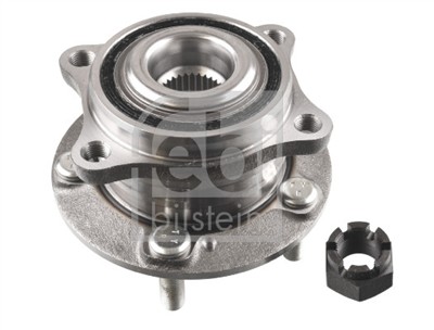 FEBI BILSTEIN 172776 EAN: 4054224727768.