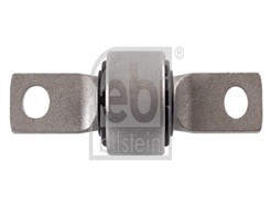 FEBI BILSTEIN 172789