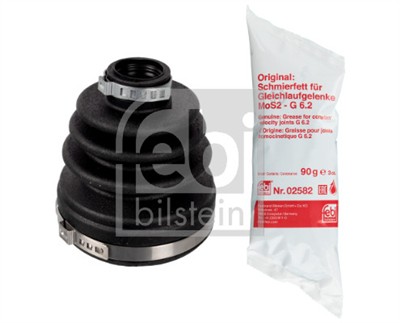FEBI BILSTEIN 172791 EAN: 4054224727911.
