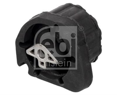 FEBI BILSTEIN 172793 EAN: 4054224727935.