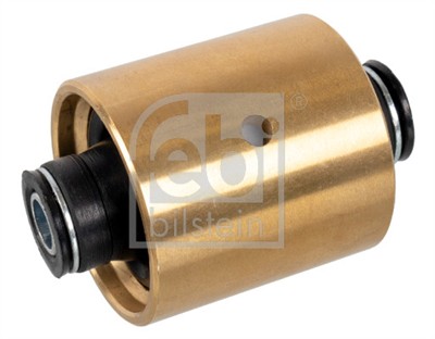 FEBI BILSTEIN 172794 EAN: 4054224727942.