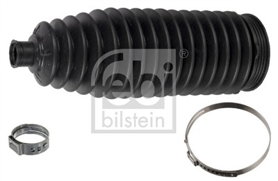 FEBI BILSTEIN 172795 EAN: 4054224727959.
