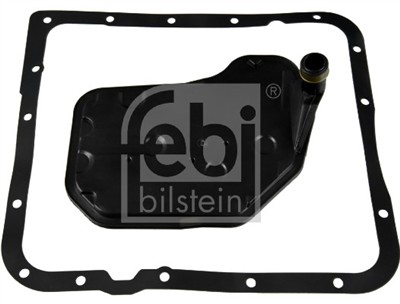 FEBI BILSTEIN 172796 EAN: 4054224727966.