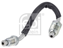 FEBI BILSTEIN 172799