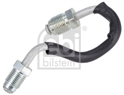 FEBI BILSTEIN 172799 EAN: 4054224727997.