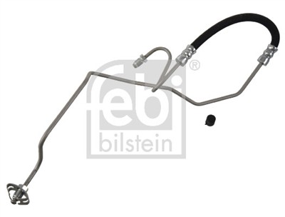 FEBI BILSTEIN 172800 EAN: 4054224728000.