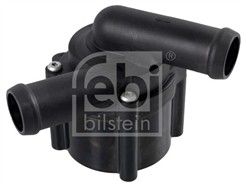 FEBI BILSTEIN 172809