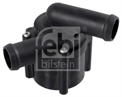 FEBI BILSTEIN 172809 EAN: 4054224728093.