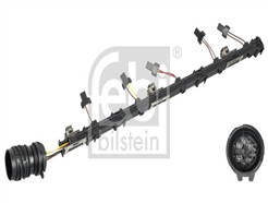 FEBI BILSTEIN 172810 febi Plus