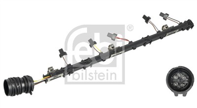 FEBI BILSTEIN 172810 EAN: 4054224728109.