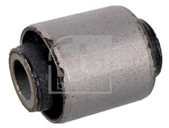 FEBI BILSTEIN 172816