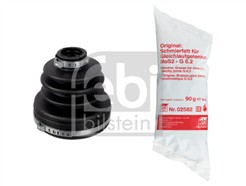 FEBI BILSTEIN 172820