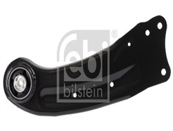 FEBI BILSTEIN 172823