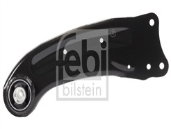 FEBI BILSTEIN 172825