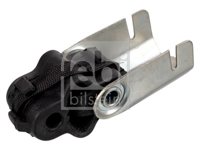 FEBI BILSTEIN 172828 EAN: 4054224728284.