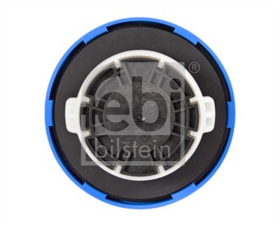 FEBI BILSTEIN 172849 EAN: 4054224728499.
