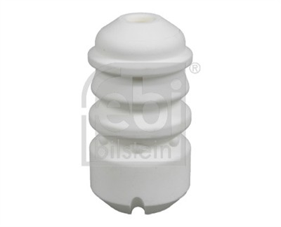 FEBI BILSTEIN 17286 EAN: 4027816172864.