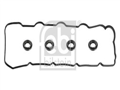 FEBI BILSTEIN 172875