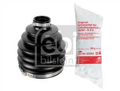 FEBI BILSTEIN 172876