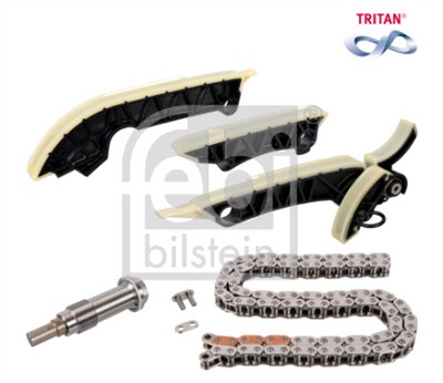 FEBI BILSTEIN 172877 EAN: 4054224728772.