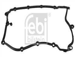 FEBI BILSTEIN 172879