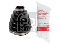 FEBI BILSTEIN 172880