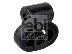 FEBI BILSTEIN 172881