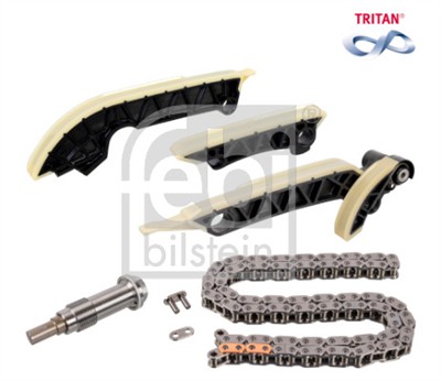 FEBI BILSTEIN 172882 EAN: 4054224728826.