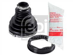 FEBI BILSTEIN 172884