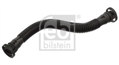 FEBI BILSTEIN 172887 EAN: 4054224728871.
