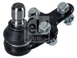 FEBI BILSTEIN 172889