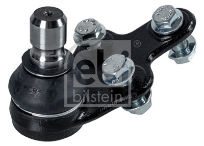 FEBI BILSTEIN 172889 EAN: 4054224728895.