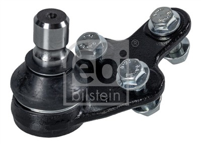 FEBI BILSTEIN 172890 EAN: 4054224728901.