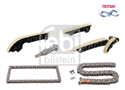 FEBI BILSTEIN 172891 EAN: 4054224728918.