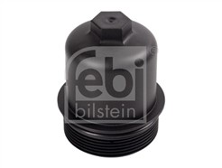 FEBI BILSTEIN 172893 febi Plus