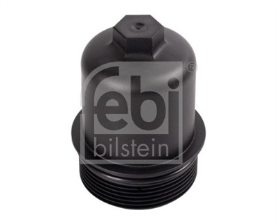 FEBI BILSTEIN 172893 EAN: 4054224728932.