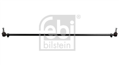 FEBI BILSTEIN 172895 EAN: 4054224728956.