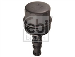 FEBI BILSTEIN 172897 febi Plus