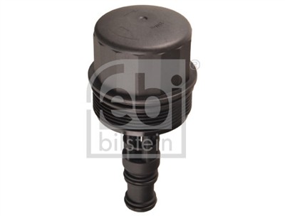 FEBI BILSTEIN 172897 EAN: 4054224728970.
