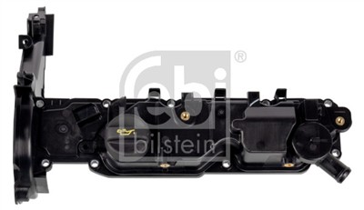 FEBI BILSTEIN 172902 EAN: 4054224729021.