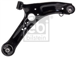 FEBI BILSTEIN 172908