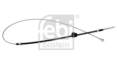 FEBI BILSTEIN 17290 EAN: 4027816172901.